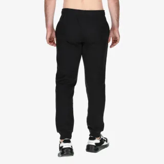 Champion Rib Cuff 