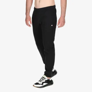 Champion Rib Cuff 