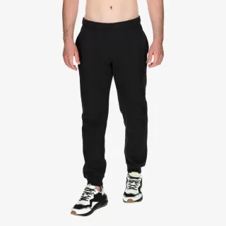 Champion Rib Cuff 