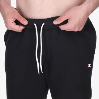 Champion Rib Cuff 