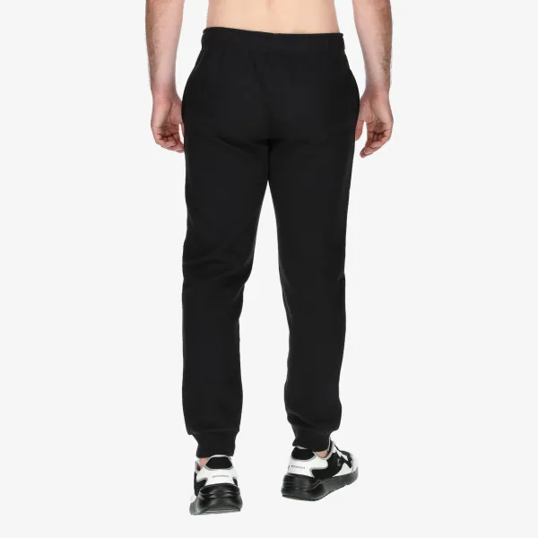 Champion Rib Cuff 
