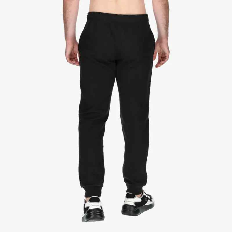 Champion Rib Cuff 