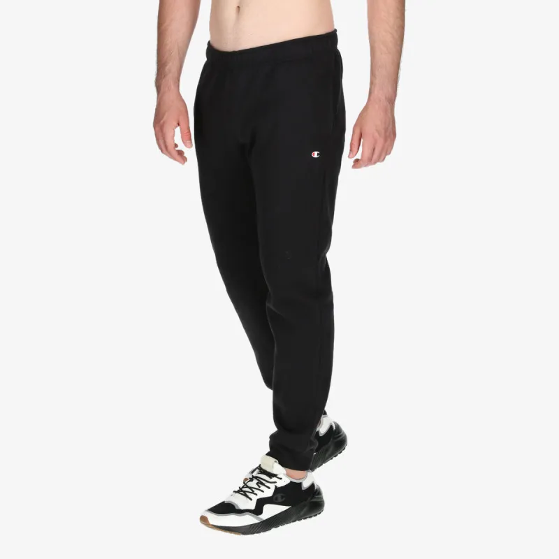 Champion Rib Cuff 