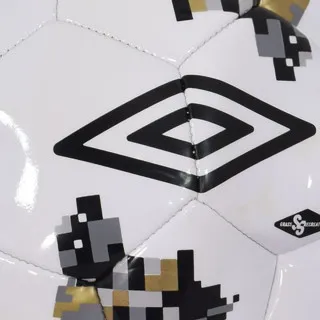 Umbro UMBRO FORMATION RECREATIONAL 