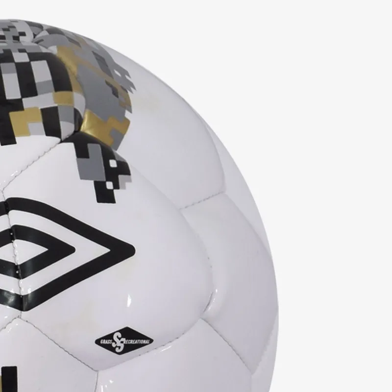 Umbro UMBRO FORMATION RECREATIONAL 