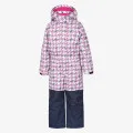Icepeak OVERALL CHILDREN / JASMIN JD 