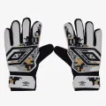 Umbro UMBRO FORMATION GOALKEEPER GLOVE 