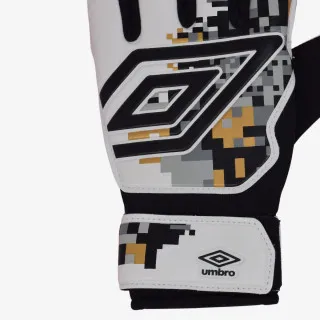 Umbro UMBRO FORMATION GOALKEEPER GLOVE 