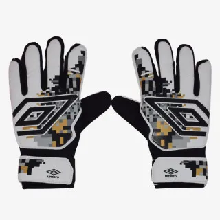 Umbro UMBRO FORMATION GOALKEEPER GLOVE 