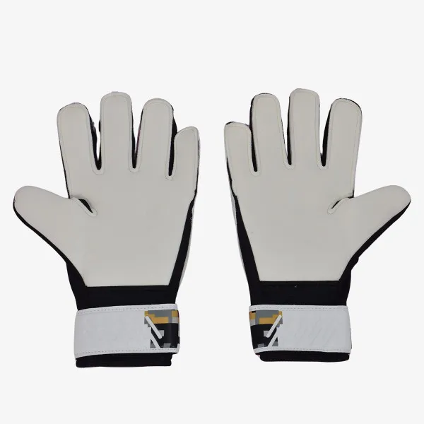 Umbro UMBRO FORMATION GOALKEEPER GLOVE 