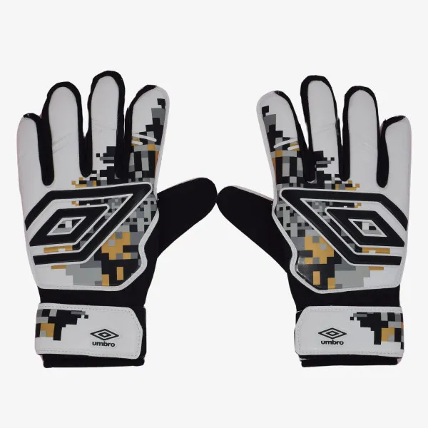 Umbro UMBRO FORMATION GOALKEEPER GLOVE 