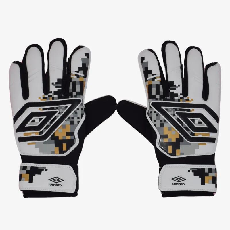 Umbro UMBRO FORMATION GOALKEEPER GLOVE 