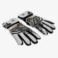 Umbro UMBRO FORMATION GOALKEEPER GLOVE - JNR 