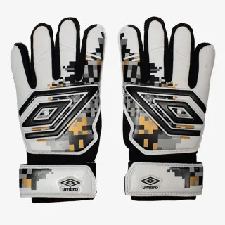 Umbro UMBRO FORMATION GOALKEEPER GLOVE - JNR 