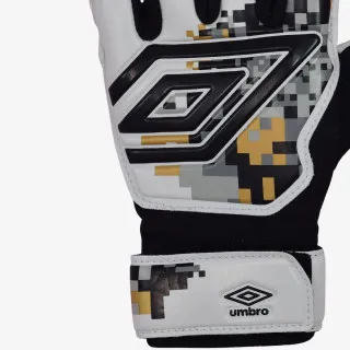 Umbro UMBRO FORMATION GOALKEEPER GLOVE - JNR 