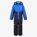 Icepeak OVERALL CHILDREN / JADEN KD 