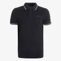 Champion BASIC T-SHIRT 