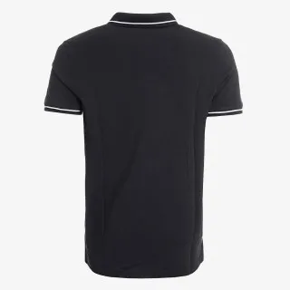 Champion BASIC T-SHIRT 