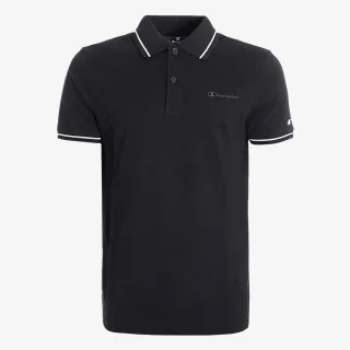 Champion BASIC T-SHIRT 