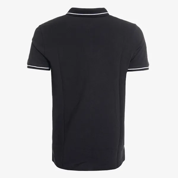 Champion BASIC T-SHIRT 