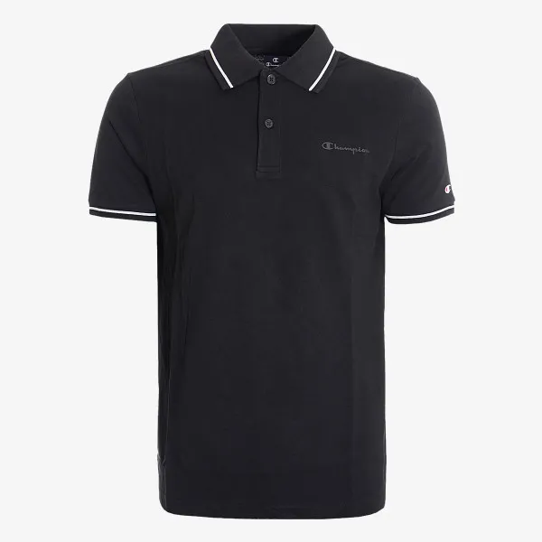 Champion BASIC T-SHIRT 