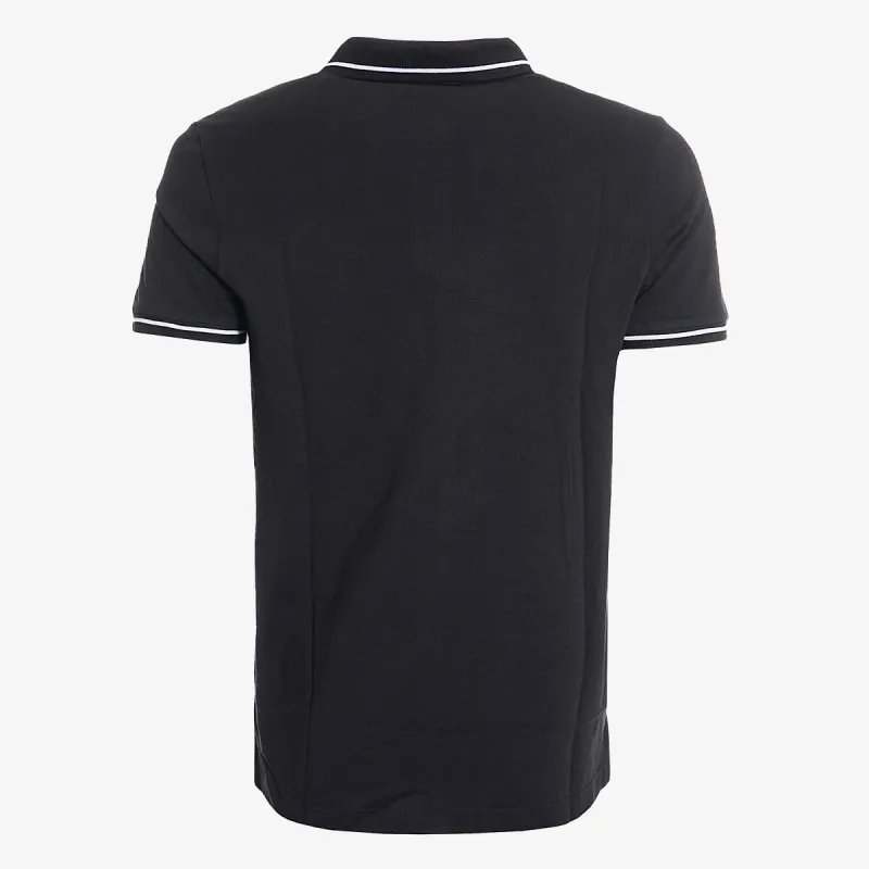 Champion BASIC T-SHIRT 