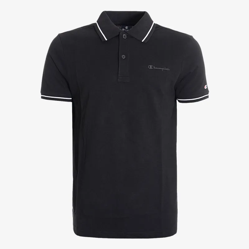 Champion BASIC T-SHIRT 