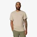 Columbia CSC™ Outdoor Back Graphic Tee 