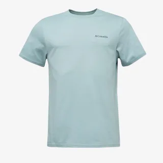 Columbia CSC™ Outdoor Back Graphic Tee 