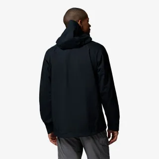 Columbia Trailborne™ 2.5L Shell 