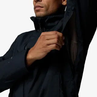 Columbia Trailborne™ 2.5L Shell 