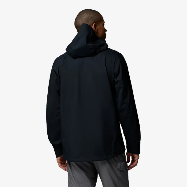 Columbia Trailborne™ 2.5L Shell 