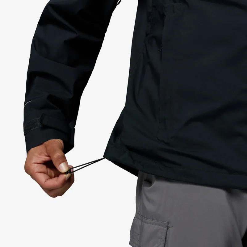 Columbia Trailborne™ 2.5L Shell 