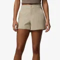 Columbia Shale Ridge™ Short 
