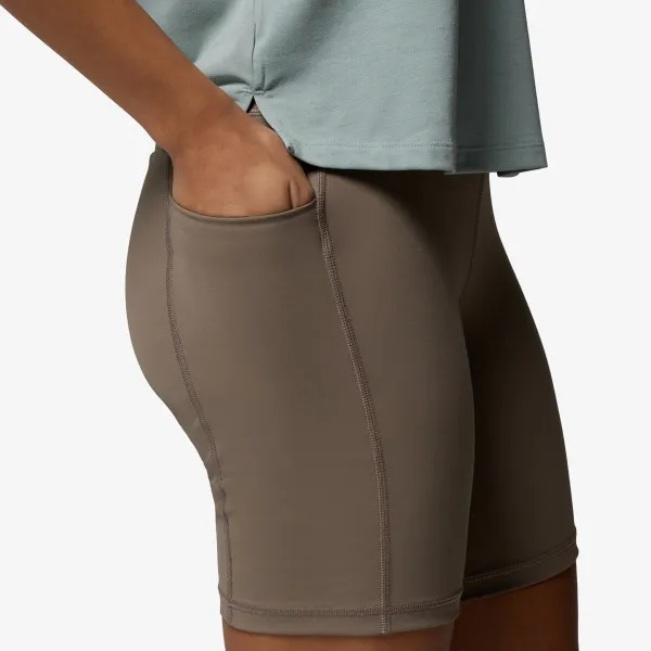 Columbia Loneridge™ Short 