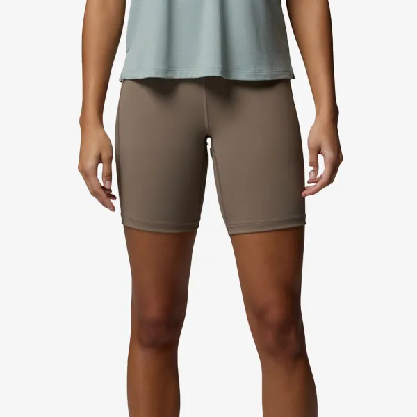 Columbia Loneridge™ Short 