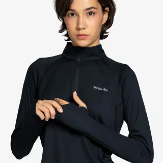 Columbia Stealth Spring™ 