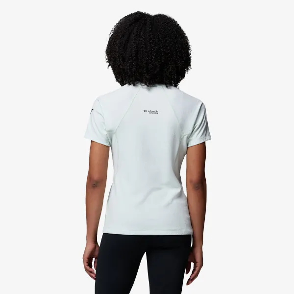 Columbia DriVenture™ Short Sleeve 