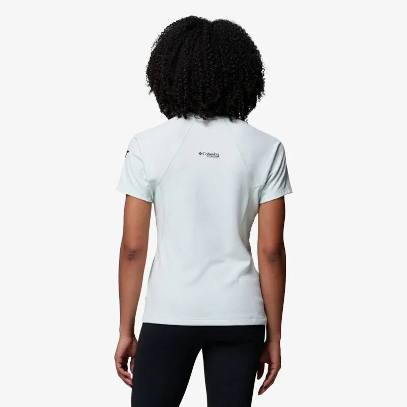 Columbia DriVenture™ Short Sleeve 