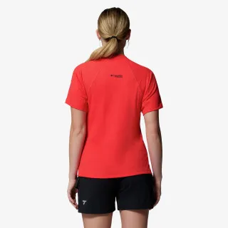 Columbia DriVenture™ Short Sleeve 