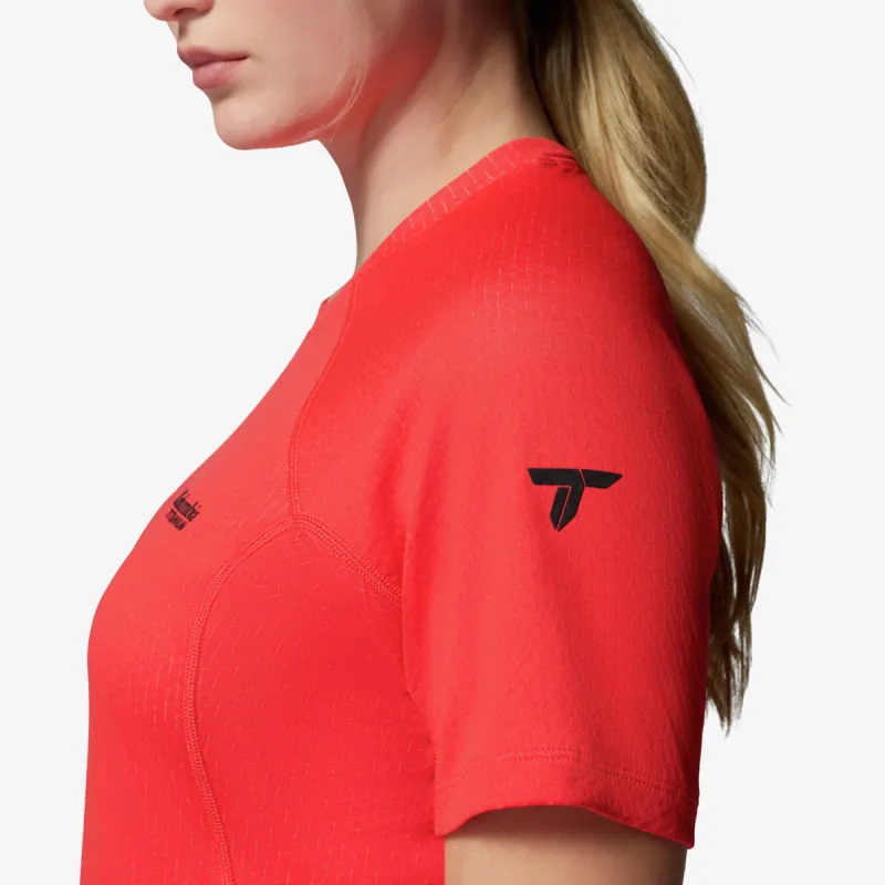 Columbia DriVenture™ Short Sleeve 