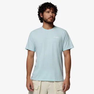 Columbia PFG Freezer™ SS Tee 