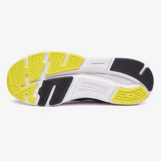 Lotto SPEEDRIDE 600 IX 
