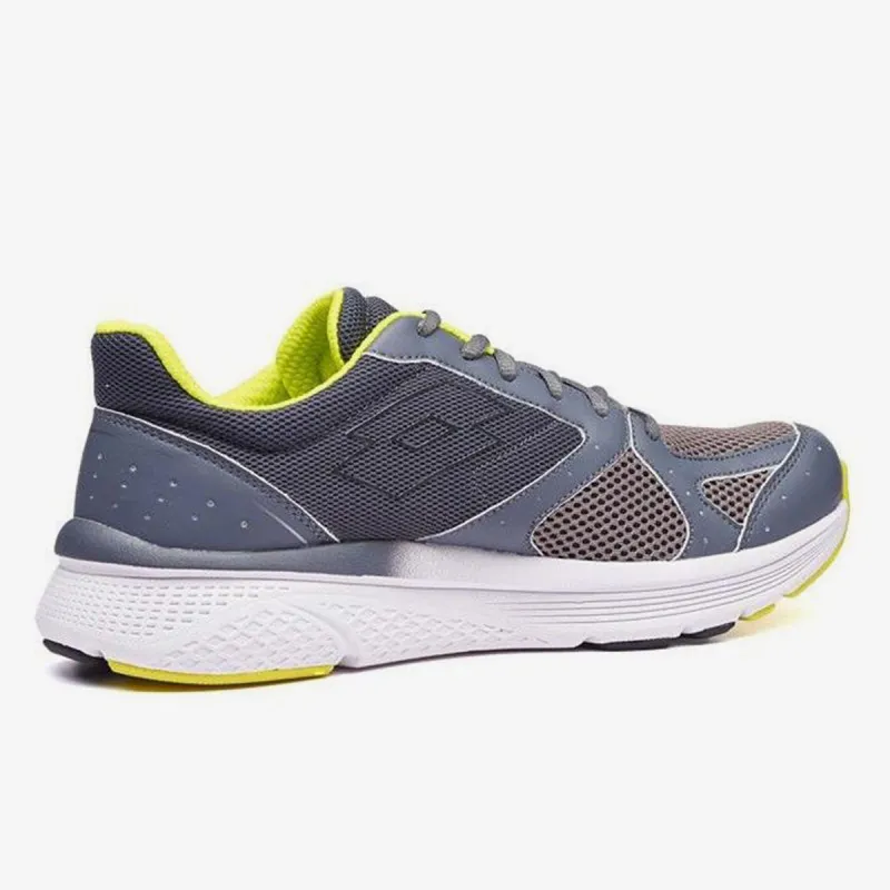 Lotto SPEEDRIDE 600 IX 