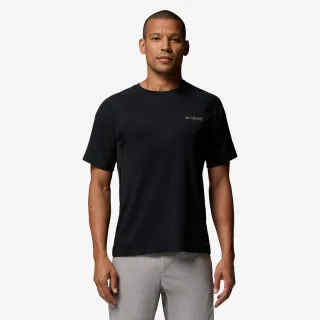 Columbia DriVenture™ Short Sleeve 