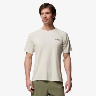 Columbia DriVenture™ Short Sleeve 