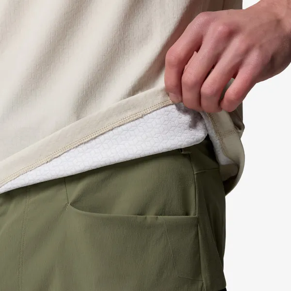 Columbia DriVenture™ Short Sleeve 