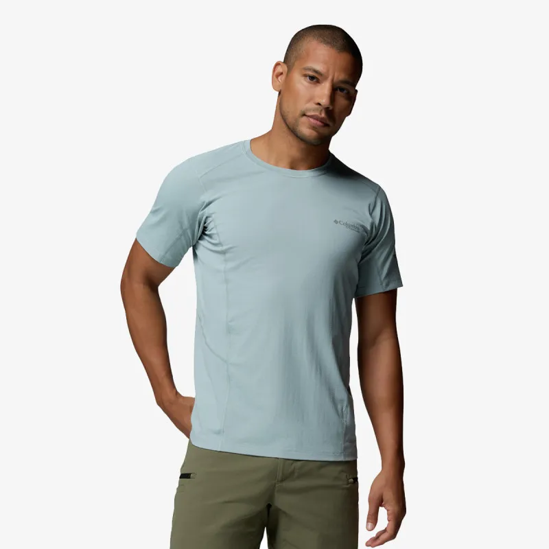 Columbia Diamond Peak Pro Short S 