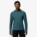 Columbia Stealth Spring™ LS Hoodie 