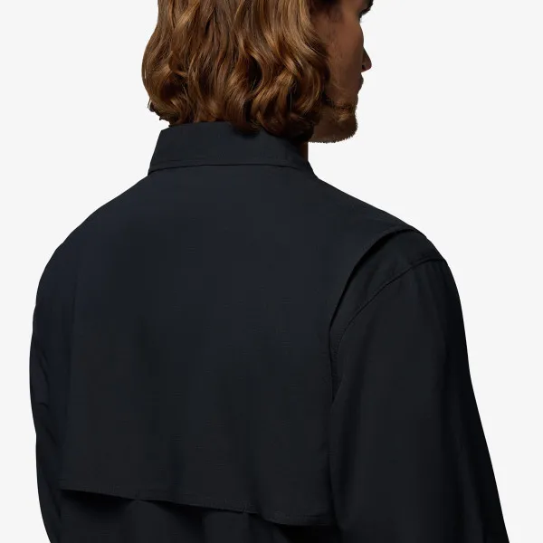 Columbia Silver Ridge™ Utility II LS Shirt 